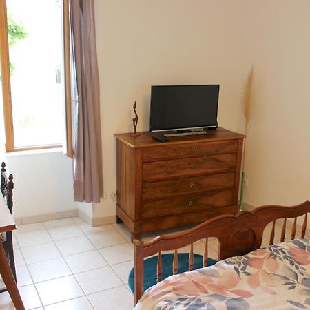 Appartement Alouette Pesmes Eksteriør billede